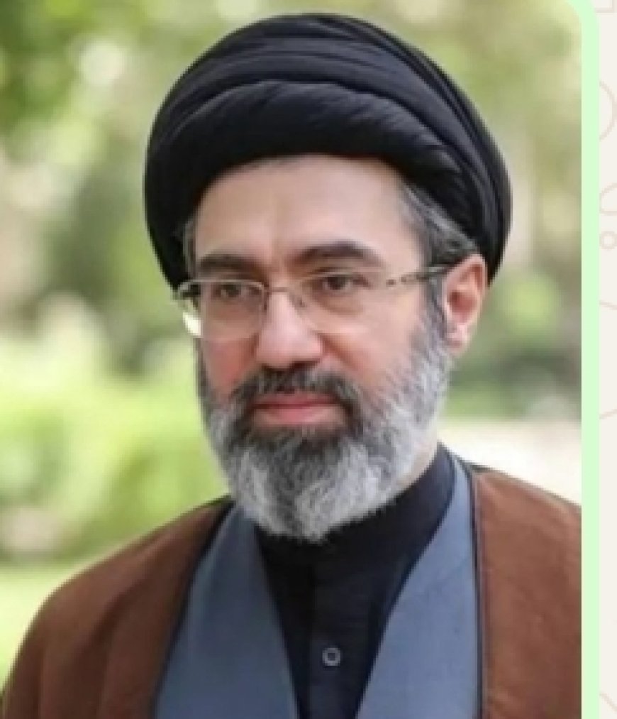 "Iran To US: Any New Aggression Will Extend War 'Beyond The Region"