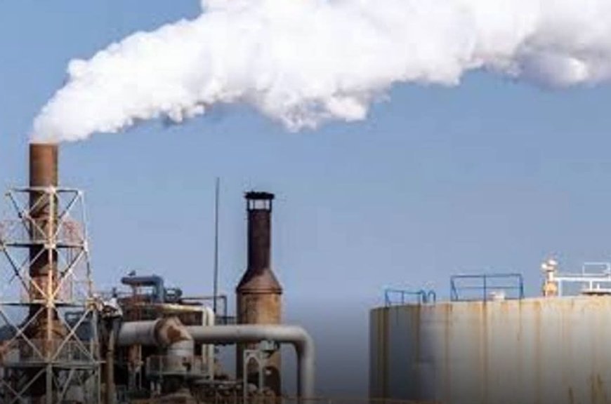 Iran Boosts Energy Imports: 950 MW From Turkey, Turkmenistan And Armenia