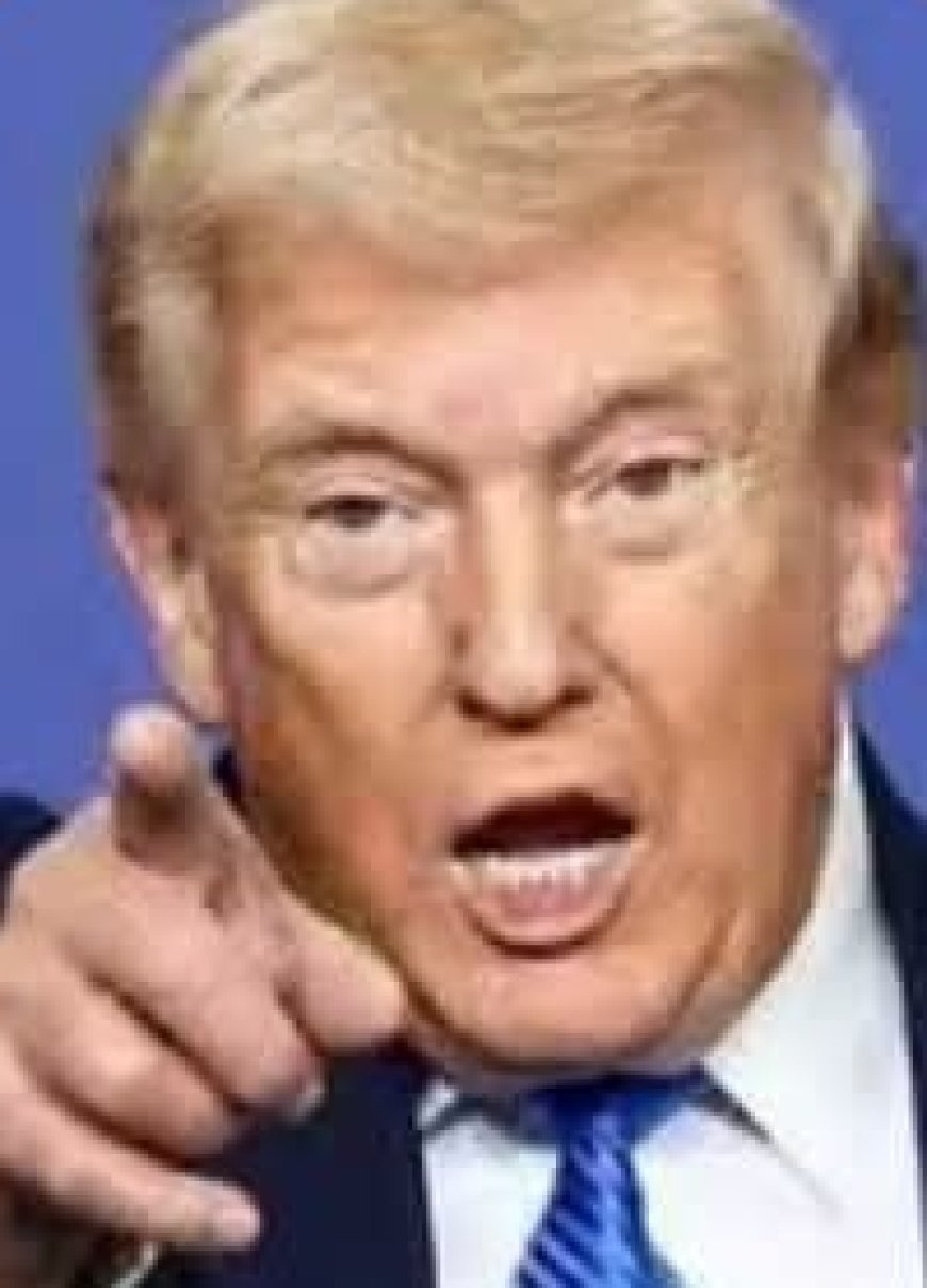 Pentagon Launches Nuclear Strategy Review To Expand Tactical Nuclear Options For White House