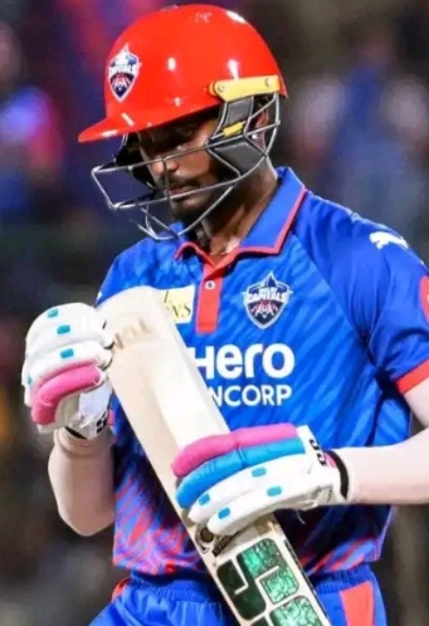 Calcutta High Court Directs Immediate Arrest Of Bengal Cricketer Abishek Porel In Alleged Rape Case
