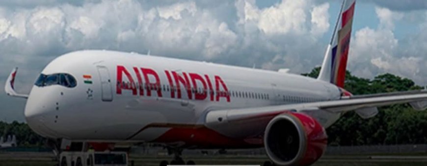 Post Phuket-Delhi Incident, Air India Announces Strict Drug Testing For All Pilots