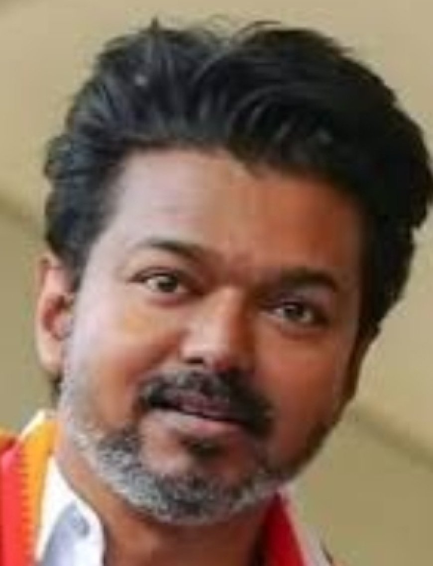 Tamil Nadu Govt Rolls Back Student Protest Curbs Within 24 Hours