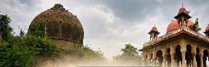 Explore Chhatrapati Sambhajinagar’s Nizamshahi Legacy Through Mahmudpura Heritage Walk