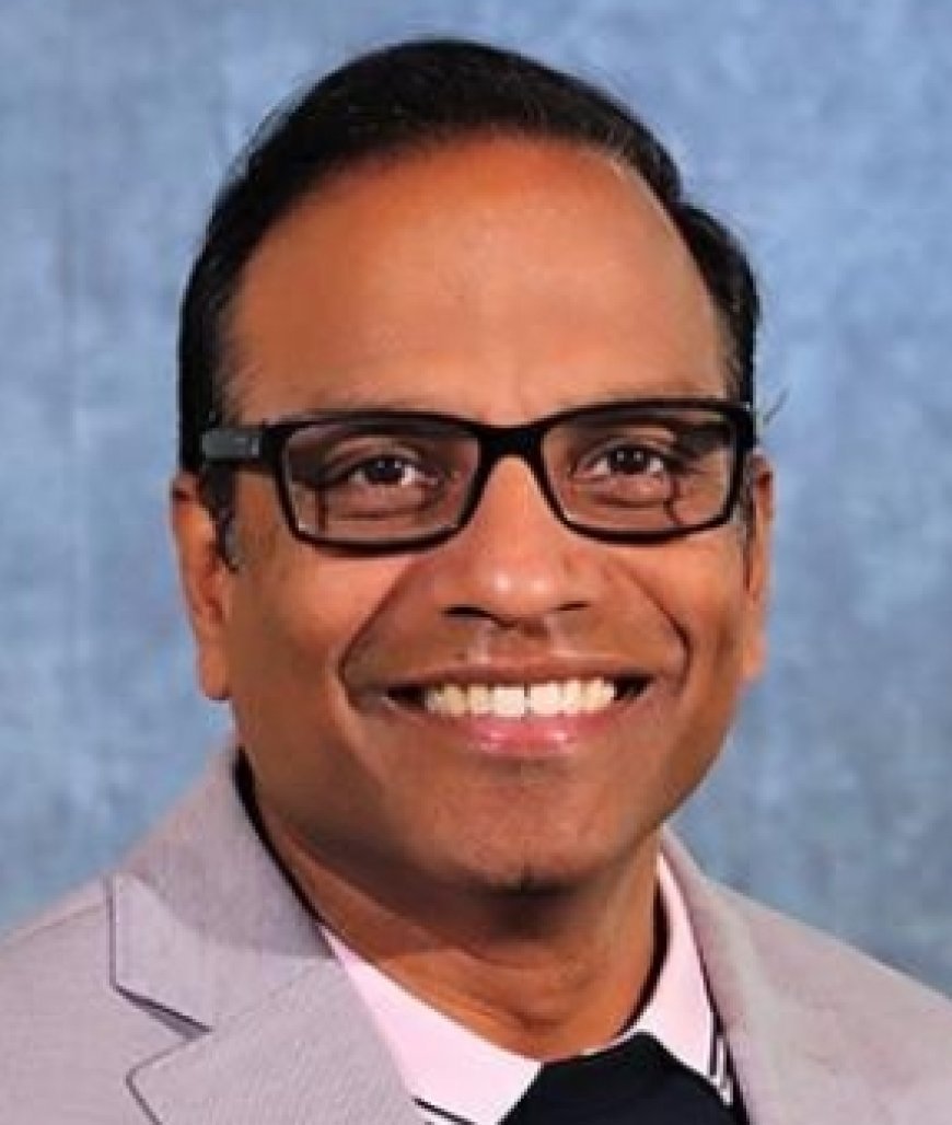 Infosys Confirms CEO Missing During Personal Trip to Flood-Hit Nepal