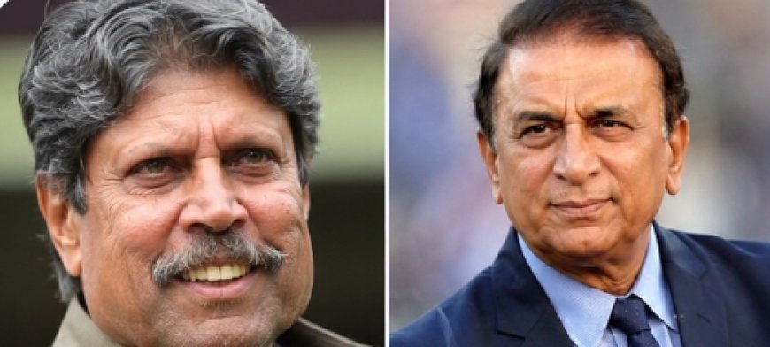 Cricket Legends Write to Shehbaz Sharif, Seek Humane Treatment and Medical Care for Imran Khan