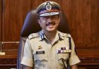 Enter Schools Without Permission and Face Charges’: Mumbai Police Warn CJP Activists