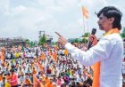 Major Boost for Manoj Jarange’s Movement: Maharashtra Government Announces Key Decision for Students