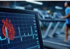 Why Are Young People Suffering Sudden Cardiac Events? ICMR Study Identifies Major Risk Factors