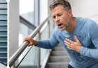 Feeling Breathless After a Few Steps? These Warning Signs Shouldn’t Be Ignored