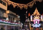 Celebrations Turn Tragic Across Maharashtra As Mumbai Boy, Pune Woman Die