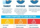 Why Do You Feel Thirsty Even After Drinking Enough Water? Know the Possible Causes