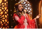 From Parental Protection to Social Media: Shreya Ghoshal Discusses Women’s Safety in Entertainment