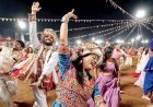 VHP Move Sparks Debate Over Religious Identity at Garba, Dandiya Celebrations
