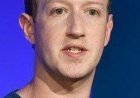 Mark Zuckerberg’s Success Mantra: Why the Right Strategy Matters More Than Money