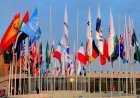 G20 Countries Compared: US Leads in Per-Capita Income, India at the Bottom