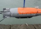 Iran Claims Major Intelligence Coup After Seizing US $2.5 Million Drone