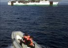 Philippines Ferry Fire: 5 Dead, 86–87 Missing After MV June Aster Blaze