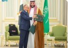 When the Time Comes, We Will Act’: Pakistan on Saudi Defence Pact