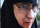 71-Year-Old Egyptian Woman Reportedly Recites Entire Quran From Memory in 14 Hours