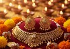 Before Diwali, BIS Raises Gold Hallmarking Fee; Jewellers Face Higher Costs