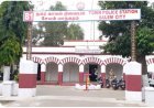 50-Year-Old ‘Tantrik’ Held in Tamil Nadu Over Alleged Secret Filming of Women, Minors
