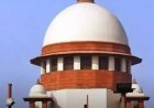 Vande Mataram Case: SC Defers 2 vs 6 Stanzas Issue, Examines Punishment