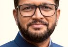 Administration steps up to 'take care' of journalists' health; Health check-up camp tomorrow  Seva Sankalp Abhiyan, Lok Samvad, 'Shri Ganesha Arogyacha' initiative; Inauguration in the presence of Guardian Minister Sanjay Shirsat