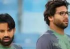 NCCIA Probe: Imam-ul-Haq’s Phone Forensics Complete, Rizwan Yet to Cooperate