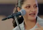 Pune Police Arrest Bigg Boss Marathi Ex-Contestant Divya Shinde in Assault Case