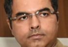 Delhi Slap Controversy: Police Register NCR Against Parvesh Verma Under BNS Section 115