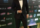 Pankaj Tripathi and Ali Fazal to Host IIFA Digital Awards; Varun, Karan and Maniesh to Host Main Show