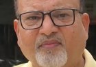 From Form 6 to Supreme Court: SIR Dispute Enters a Crucial Legal Phase