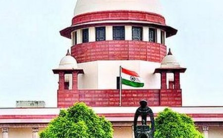 Students Get Supreme Court Relief as CJP Calls Off September 5 Protest After FIRs Quashed