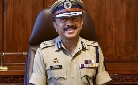 Enter Schools Without Permission and Face Charges’: Mumbai Police Warn CJP Activists
