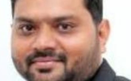 Vitamin C, Antacid Disguise Exposed: Indian National Sentenced in US Fentanyl Case