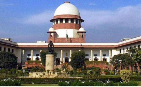 Marriage vs Consent: Why India’s Marital Rape Exception Is Back in Focus
