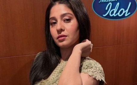 Is Indian Idol Scripted? Neha Kakkar Rejects Sunidhi Chauhan’s ‘Fake Reality Show’ Claim