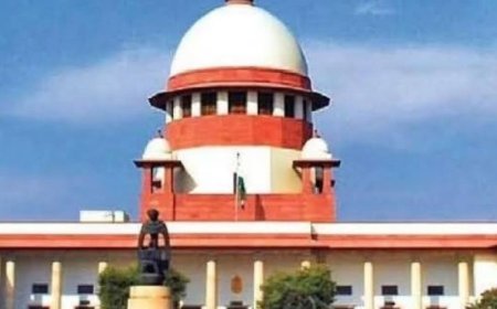 Medical Negligence Cases: Patients Can Continue to Seek Consumer Remedies, SC Rules