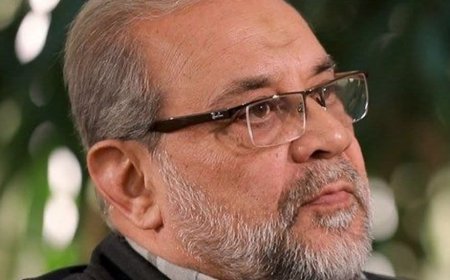 Iran Threatens Prolonged Hormuz Closure Until Trump and Netanyahu Are Out of Power