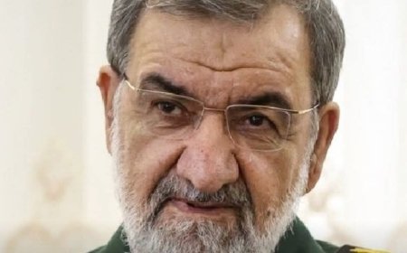 Tehran Demands End to War, Frozen Asset Release Before US Talks