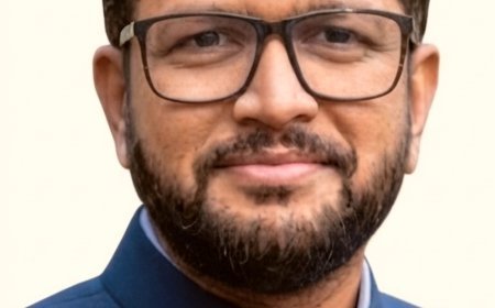 Administration steps up to 'take care' of journalists' health; Health check-up camp tomorrow  Seva Sankalp Abhiyan, Lok Samvad, 'Shri Ganesha Arogyacha' initiative; Inauguration in the presence of Guardian Minister Sanjay Shirsat