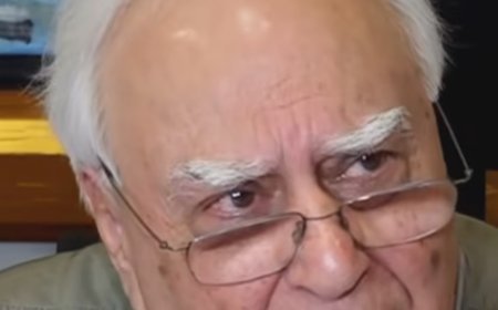 Kapil Sibal Questions CEC’s Authority, Seeks SIR Suspension and Poll Review