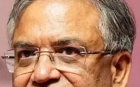 Fact Check: No, CEC Gyanesh Kumar Has Not Resigned; Viral Letter Declared Fake