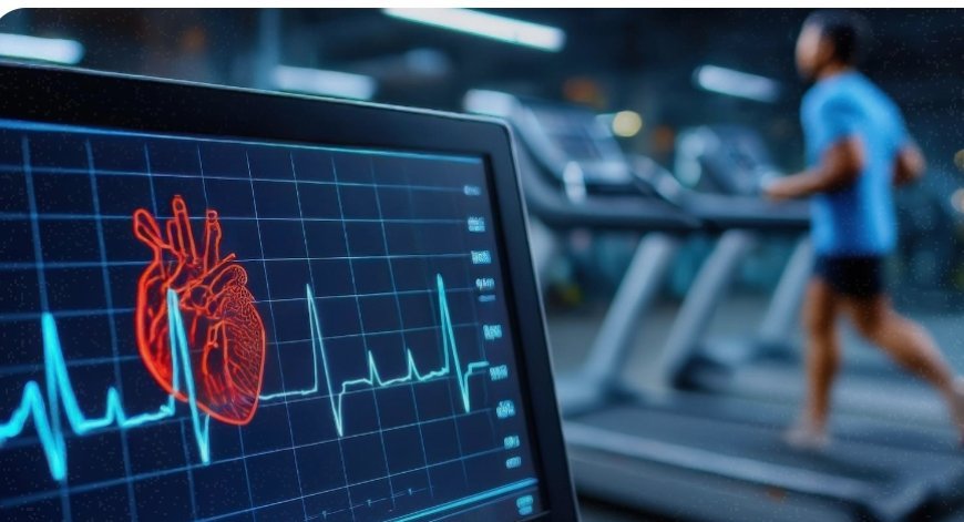 Why Are Young People Suffering Sudden Cardiac Events? ICMR Study Identifies Major Risk Factors