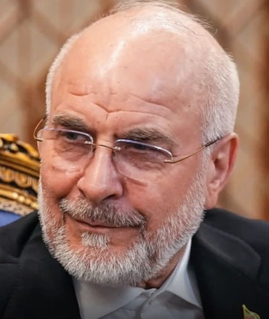 Before It Is Too Late’: Iran Issues Fresh Warning to Washington