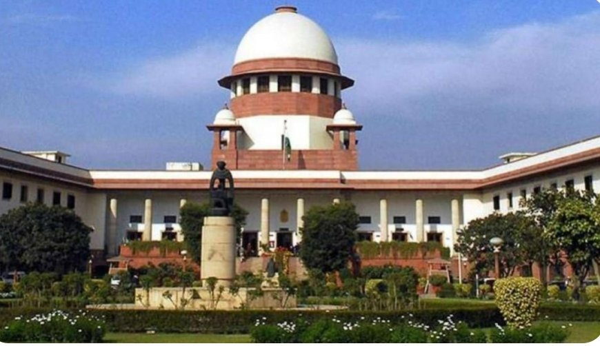 Marriage vs Consent: Why India’s Marital Rape Exception Is Back in Focus