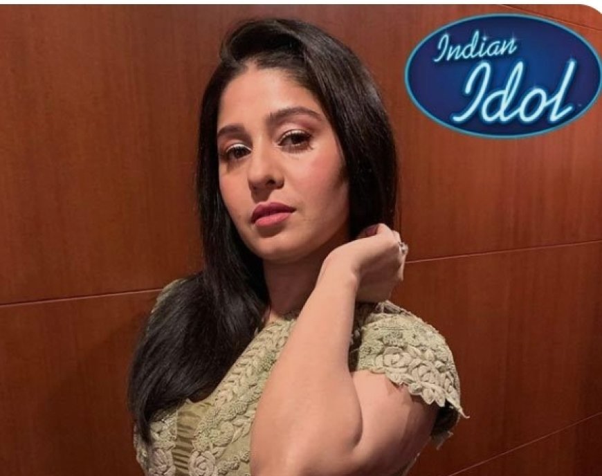 Is Indian Idol Scripted? Neha Kakkar Rejects Sunidhi Chauhan’s ‘Fake Reality Show’ Claim