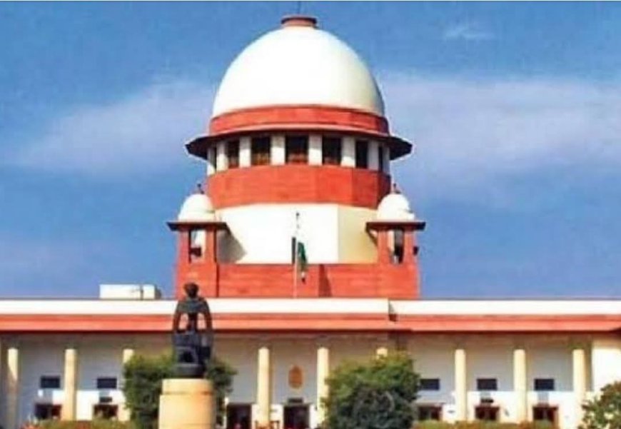 Medical Negligence Cases: Patients Can Continue to Seek Consumer Remedies, SC Rules