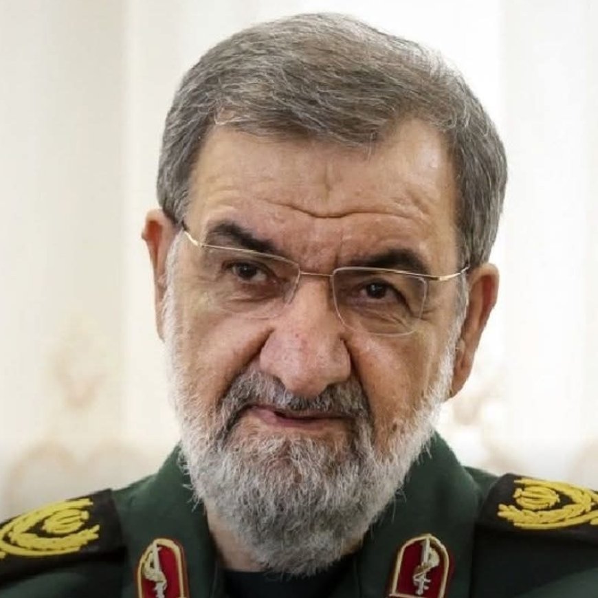Tehran Demands End to War, Frozen Asset Release Before US Talks