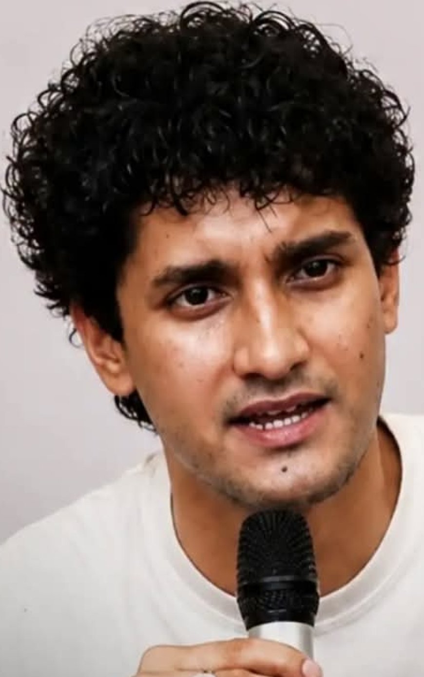 Saurav Das Claims Pressure on CBI, ED to Target Associates of Election Commissioners
